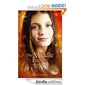 The Middle Passage