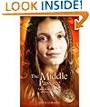 The Middle Passage