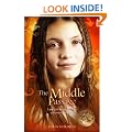 The Middle Passage