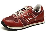 new balance �y�j���[�o�����X�z W362 CI �V�i�o�[ 24.5cm