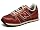 new balance �yƭ����ݽ�z W362 CI ���ް 24cm