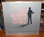The Buddy Holly Story - Original Motion Picture Soundtrack