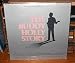 Search : The Buddy Holly Story - Original Motion Picture Soundtrack