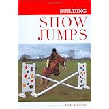 Building Show Jumps