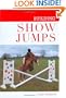 Building Show Jumps