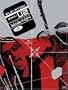 U2 - Elevation Tour 2001: Live from Boston