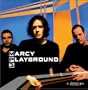Marcy Playground, MP3 featuring Punk Rock Superstar, from XBOX 360
