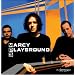 Marcy Playground, MP3