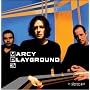 Marcy Playground, MP3
