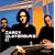 Marcy Playground, MP3
