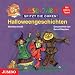 Bücher : Leselöwen Halloweengeschichten