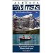 Alberta Book of Musts: The 101 Places Every Albertan MUST See
