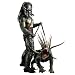 PREDATORS - Figurine Movie Masterpiece 1/6 Predator Tracker Hound with 35 cm_s-1
