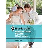 summer seaside wedding the bluebell cove stories