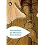 Los hombres de Muchaca (Grandes Lectores) by Mariela Rodriguez