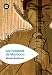 Book Los hombres de Muchaca (Grandes Lectores)