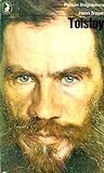 Tolstoy