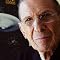 Leonard Nimoy
