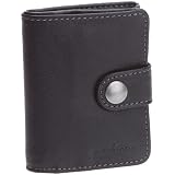 La Bagagerie 19885 Porte monnaie homme Cuir- Taille
