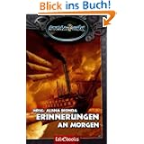 Produkt-Information 
