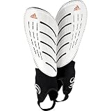 adidas Predator Replique Soccer Shin Guards