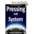 Pressing mit System: Training der K�nigsdisziplin