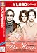 めぐりあう時間たち [DVD]