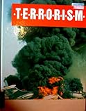 Terrorism