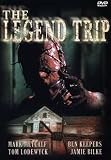 Buy : The Legend Trip