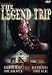The Legend Trip
