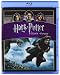 Harry Potter E Il Calice Di Fuoco (SE)