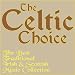 The Chanter's Tune / Battle of Aughrim