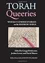 Torah Queeries: Weekly Commentaries on the Hebrew Bible