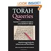 Torah Queeries: Weekly Commentaries on the Hebrew Bible