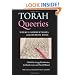 Torah Queeries: Weekly Commentaries on the Hebrew Bible