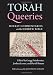 Torah Queeries: Weekly Commentaries on the Hebrew Bible
