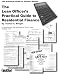 The Loan Officer's Practical Guide to Residential Finance - SAFE Act Version