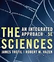 The Sciences: An Integrated Approach