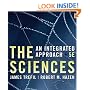 The Sciences: An Integrated Approach