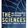 The Sciences: An Integrated Approach