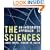 The Sciences: An Integrated Approach