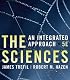 The Sciences: An Integrated Approach