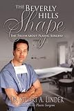 The Beverly Hills Shape