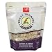 Cloud Star Crunchy Tricky Trainers - Liver Flavor