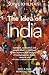 The Idea of India