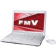 LIFEBOOK��AH56/D��FMVA56DW��[�����Х�ۥ磻��]