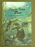 The apple-tree man