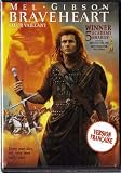 Braveheart