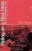 Search : Riding On A Blue Note: Jazz And American Pop