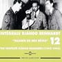 Int�grale Django Reinhardt, Vol. 12: "Manois des Mes Reves" 1943-1945